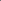 Soft-Motion Full Length Legging in Midnight Grey