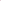Snap Polar Fleece in Cotton Candy
