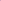 Relentless Tee in Cotton Candy