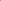 Half Snap Polar Fleece in Summer Green