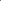 Half Snap Polar Fleece in Twilight Navy