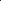 Half Snap Polar Fleece in Twilight Navy