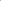 Chill Hoodie in Sky Blue