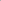 Grey Fleck Zip Hoodie