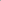 Half Zip Polar Fleece in Grey Marl