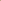 Kids Industry Fleece in Sandstone