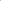 Kids Polar in Azure Blue
