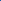 Kids Polar in Azure Blue