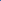 Kids Polar in Azure Blue
