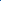 Kids Polar in Azure Blue