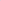 Kids Polar Fleece in Baby Pink