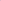 Kids Polar Fleece in Baby Pink