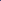 Kids Polar in Violet Smoke