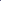 Kids Polar in Violet Smoke