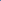 Relentless Full Zip in Oasis Blue