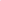 Kids Polar Fleece in Baby Pink
