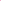 Kids Polar Fleece in Baby Pink