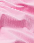 Utility Skort in Pink Blossom