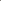 Wide Leg Jogger in Grey Marl