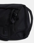 Atlas Wash Bag - Bags - Gym+Coffee IE