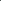 Half Zip Polar Fleece in Amazon Green