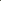 Half Zip Polar Fleece in Amazon Green
