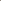Clubhouse Funnel Neck Zip in Grey Marl