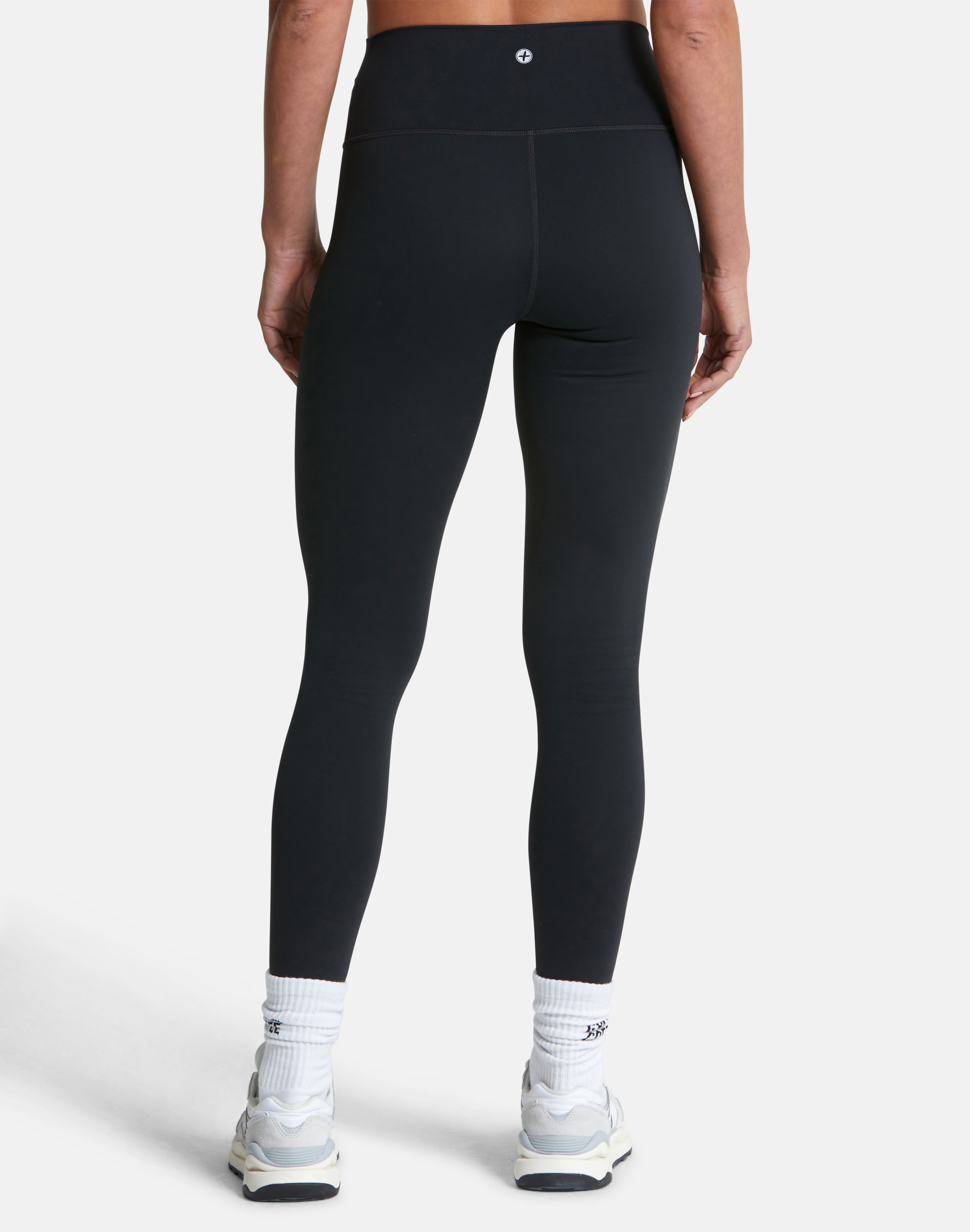 Aurora Legging in Orbit, Gym+Coffee UK