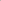 Mens Grey Fleck Hoodie - Hoodies - Gym+Coffee IE