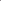Mens Grey Fleck Hoodie - Hoodies - Gym+Coffee IE