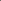 Ribbed Quarter Zip in Grey Melange
