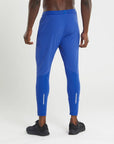 Steady State Jogger in Amparo Blue - Joggers - Gym+Coffee IE