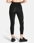 Swift High-Rise Legging in Black - Leggings - Gym+Coffee IE