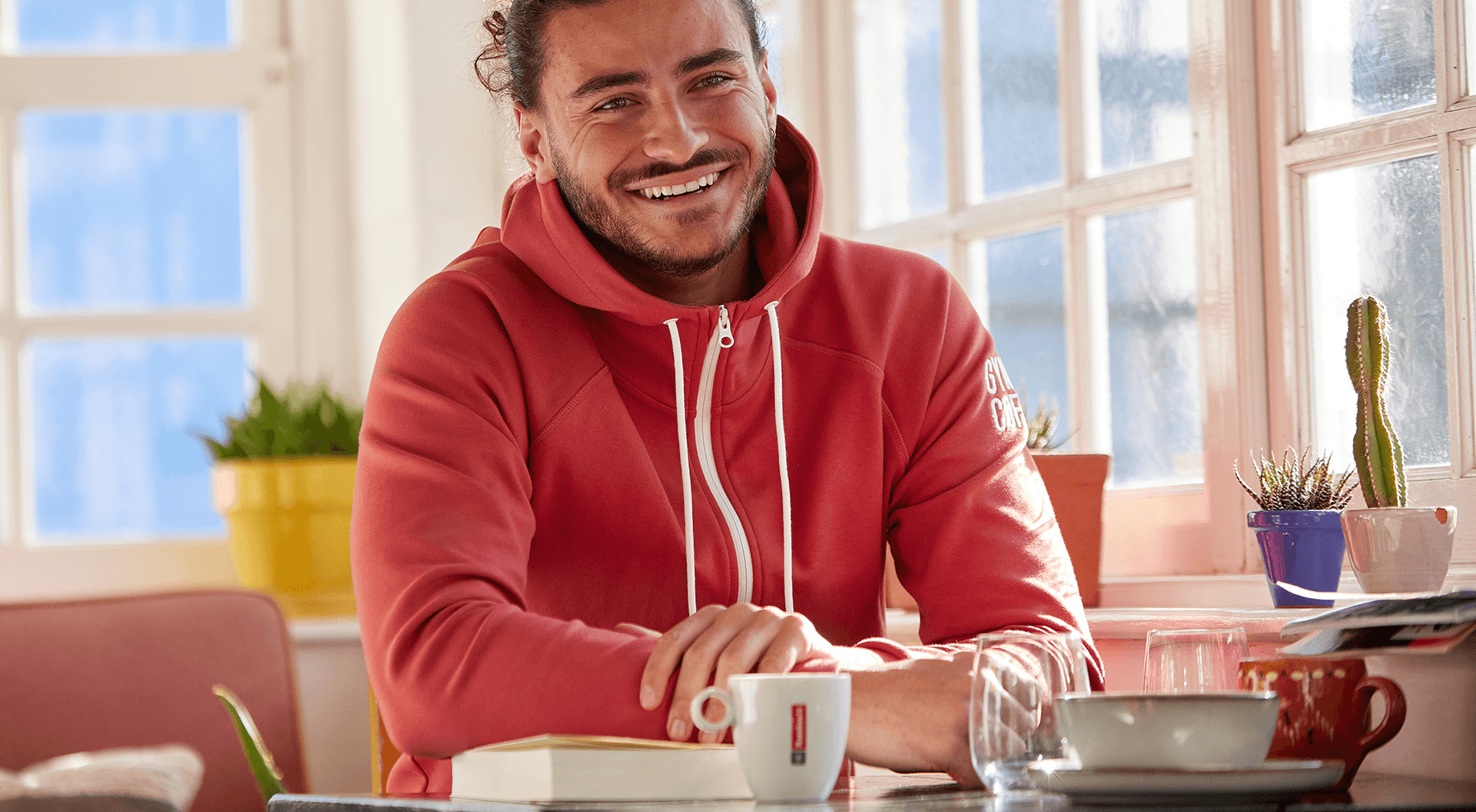 The Best Cafe’s in Manchester What’s Brewing Need A Coffee Fix