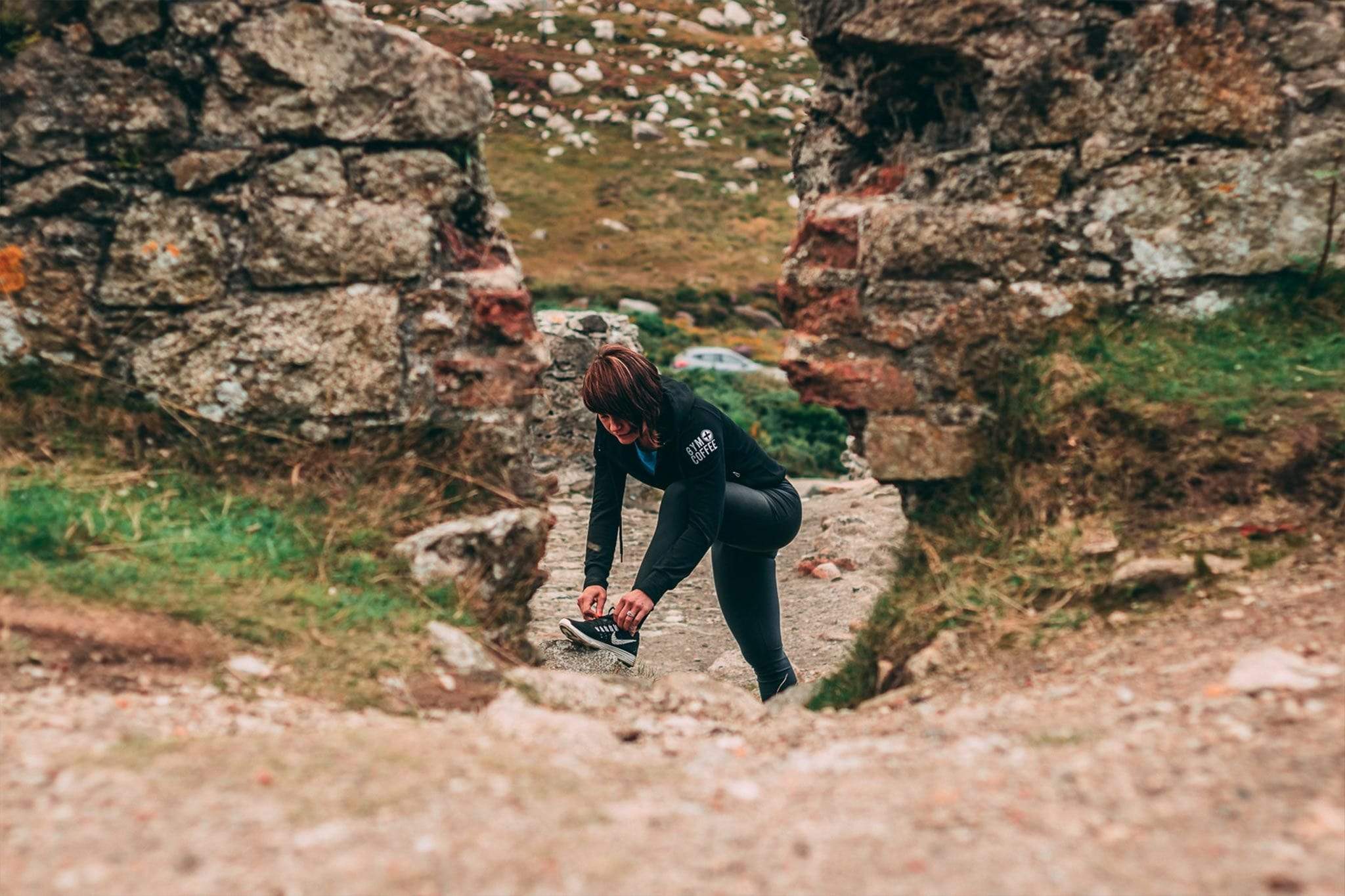 What are the Common Injuries for Long-Distance Runners? – Gym+Coffee UK