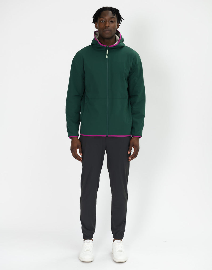 Buy Olive Green Sweatshirt & Hoodies for Men by Teamspirit Online | Ajio.com
