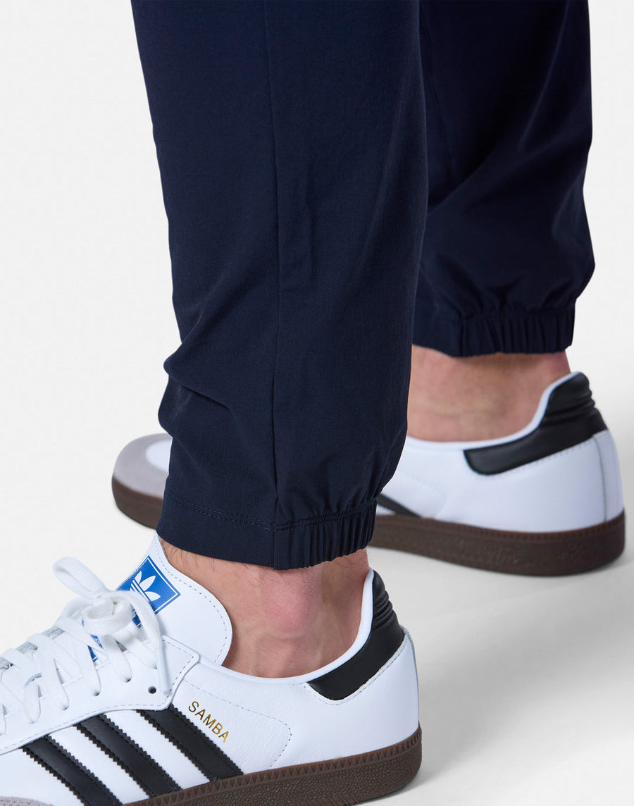 Game Changer Pant in Obsidian