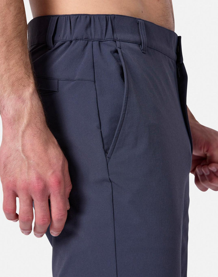 Game Changer Pant in Orbit - Joggers - Gym+Coffee IE