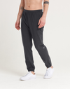 In Motion Jogger in Midnight Grey