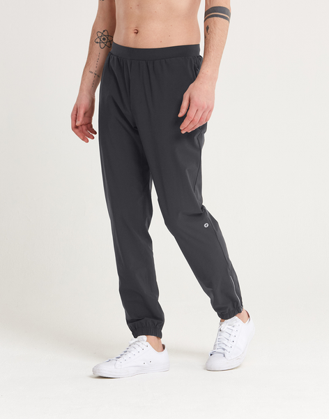 Joggers/sweat Pants - Costco Tuff Athletics For $30 In Hamilton