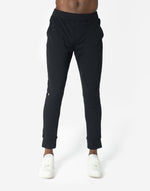 MVP Base Jogger in Black