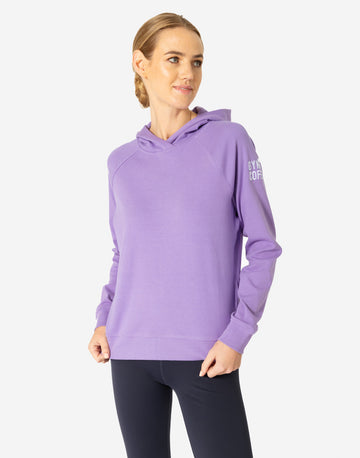 Gym hoodies for ladies sale