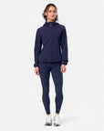 Celero Jacket in Twilight Navy