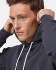 Chill Hoodie in Orbit - Hoodies - Gym+Coffee IE