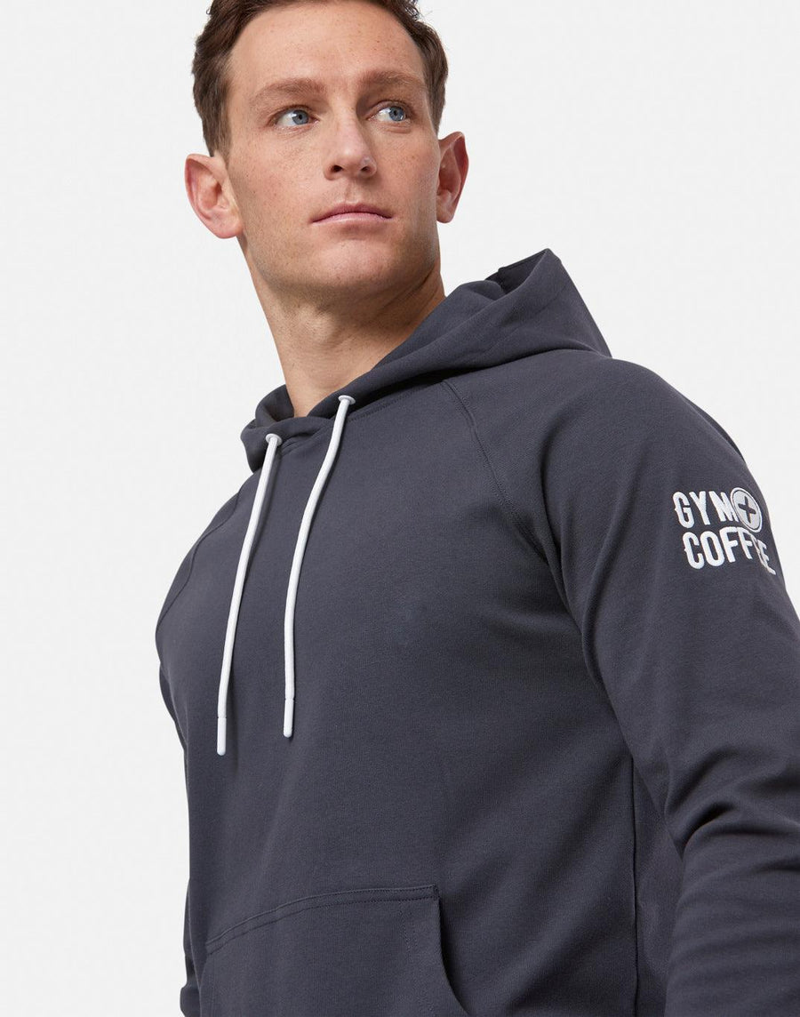 Chill Hoodie in Orbit - Hoodies - Gym+Coffee IE