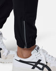 In Motion Jogger in Black