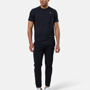 In Motion Jogger in Black