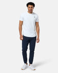 In Motion Jogger in Obsidian