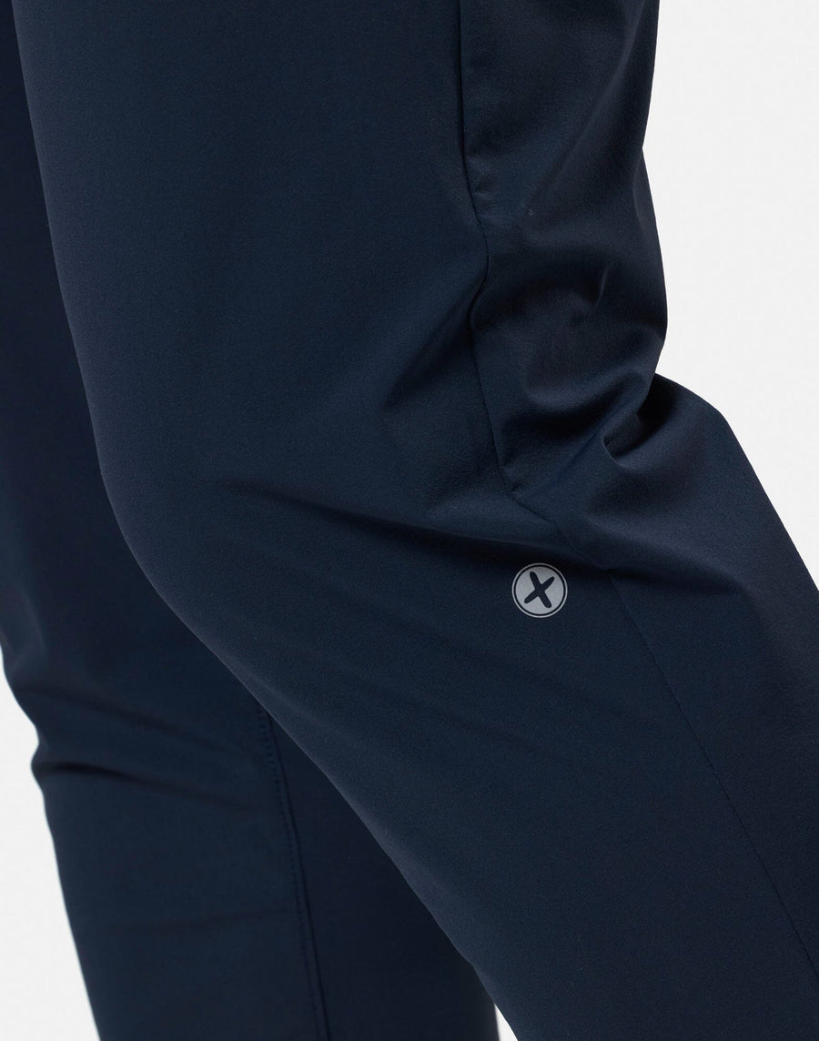 In Motion Jogger in Obsidian Blue