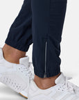 In Motion Jogger in Obsidian